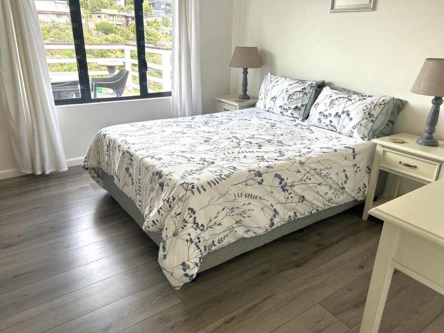 3 Bedroom Property for Sale in Knysna Heights Western Cape